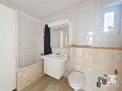 Image 5 : Appartement à 1300 Wavre (Belgique) - Prix 139.900 €
