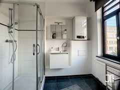 Foto 8 : Appartement te 1160 OUDERGEM (België) - Prijs € 1.010