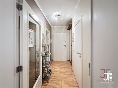 Foto 5 : Appartement te 1050 Ixelles (België) - Prijs € 495.000