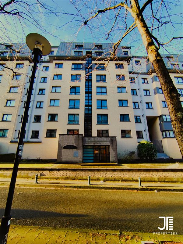 Foto 4 : Appartement te 1050 Ixelles (België) - Prijs € 495.000