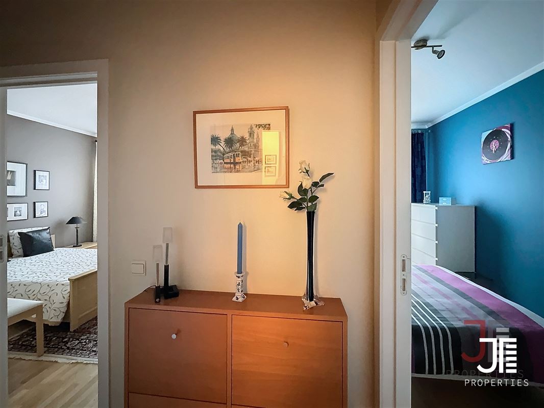 Foto 11 : Appartement te 1050 Ixelles (België) - Prijs € 495.000