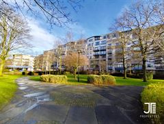 Foto 24 : Appartement te 1050 Ixelles (België) - Prijs € 495.000