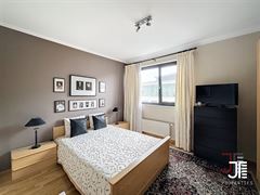 Foto 12 : Appartement te 1050 Ixelles (België) - Prijs € 495.000