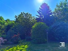 Foto 15 : Woonhuis te 1420 Braine-l'Alleud (België) - Prijs € 430.000