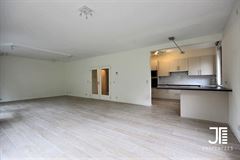 Image 5 : Appartement à 1180 UCCLE (Belgique) - Prix 1.580 €