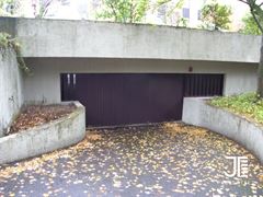 Image 17 : Appartement à 1180 UCCLE (Belgique) - Prix 1.580 €