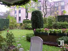 Image 4 : Appartement à 1180 UCCLE (Belgique) - Prix 1.580 €