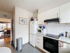 Foto 9 : Appartement te 1050 Ixelles (België) - Prijs € 495.000