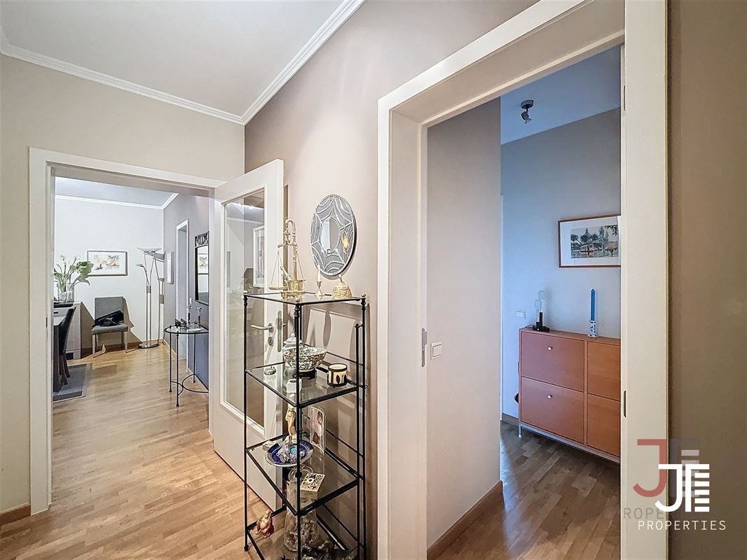 Foto 10 : Appartement te 1050 Ixelles (België) - Prijs € 495.000