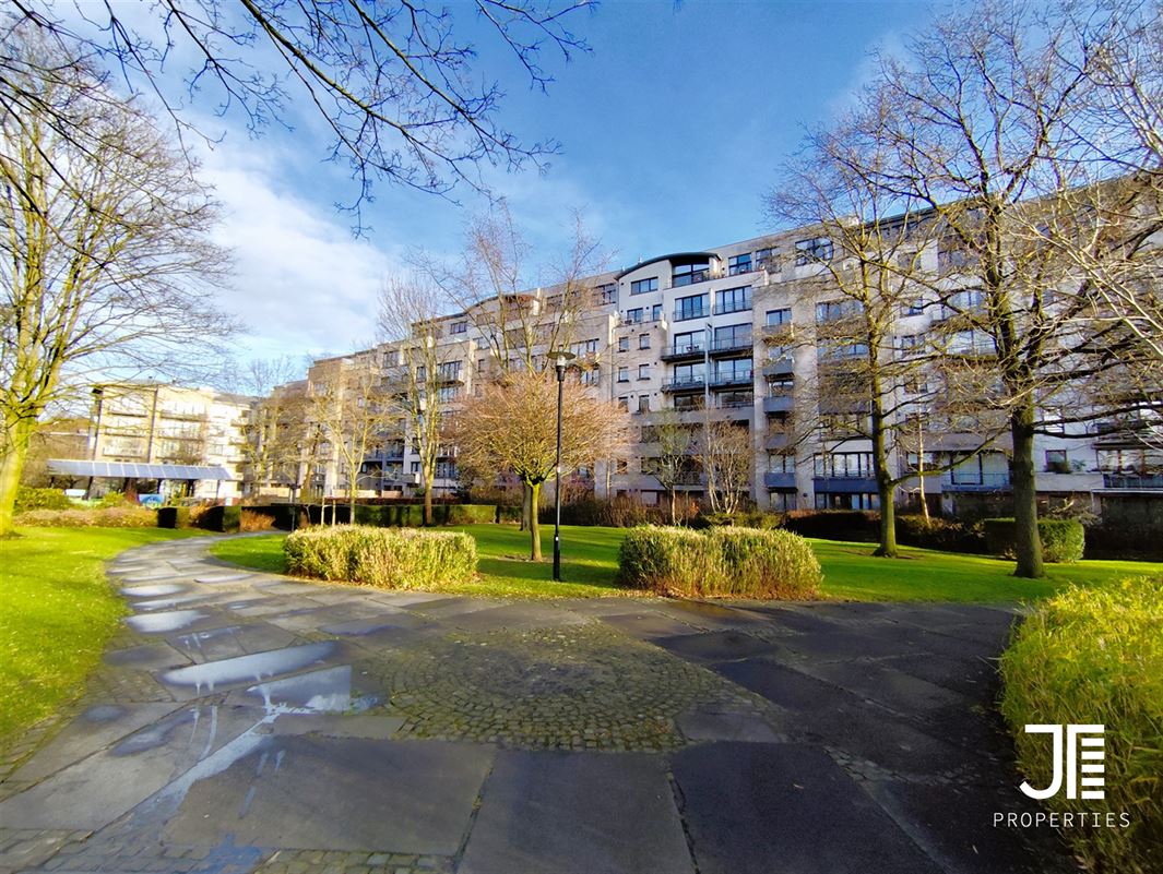 Foto 24 : Appartement te 1050 Ixelles (België) - Prijs € 495.000