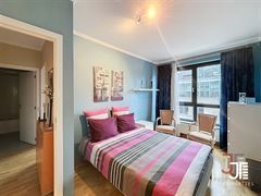 Foto 13 : Appartement te 1050 Ixelles (België) - Prijs € 495.000