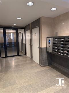 Foto 14 : Appartement te 1050 Ixelles (België) - Prijs € 495.000