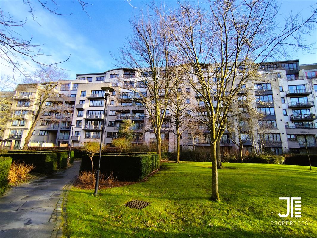 Foto 25 : Appartement te 1050 Ixelles (België) - Prijs € 495.000
