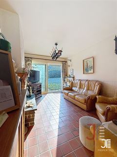 Foto 6 : Woonhuis te 1420 Braine-l'Alleud (België) - Prijs € 430.000