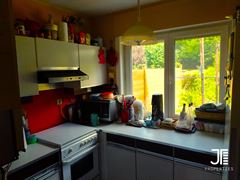 Foto 9 : Woonhuis te 1420 Braine-l'Alleud (België) - Prijs € 430.000