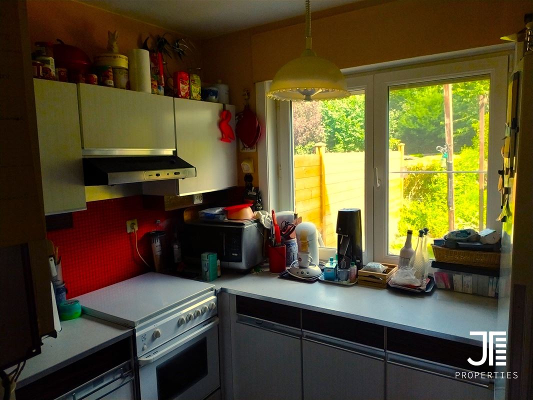 Foto 9 : Woonhuis te 1420 Braine-l'Alleud (België) - Prijs € 430.000