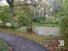 Image 16 : Appartement à 1180 UCCLE (Belgique) - Prix 1.580 €