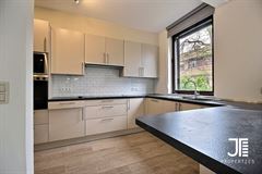 Image 6 : Appartement à 1180 UCCLE (Belgique) - Prix 1.580 €