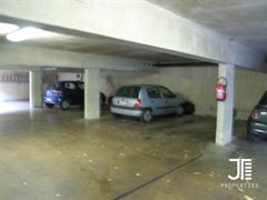 Image 18 : Appartement à 1180 UCCLE (Belgique) - Prix 1.580 €