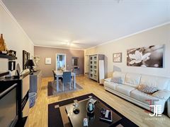 Foto 6 : Appartement te 1050 Ixelles (België) - Prijs € 495.000