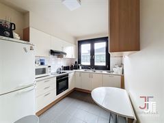 Foto 8 : Appartement te 1050 Ixelles (België) - Prijs € 495.000
