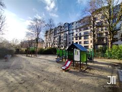 Foto 19 : Appartement te 1050 Ixelles (België) - Prijs € 495.000