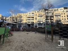 Foto 23 : Appartement te 1050 Ixelles (België) - Prijs € 495.000