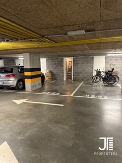 Foto 15 : Appartement te 1050 Ixelles (België) - Prijs € 495.000