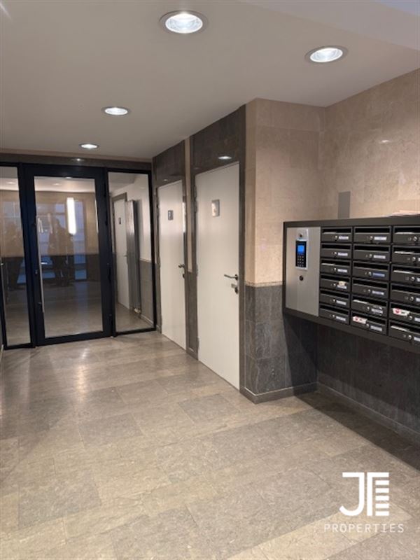 Foto 14 : Appartement te 1050 Ixelles (België) - Prijs € 495.000