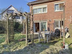 Foto 3 : Woonhuis te 1420 Braine-l'Alleud (België) - Prijs € 430.000