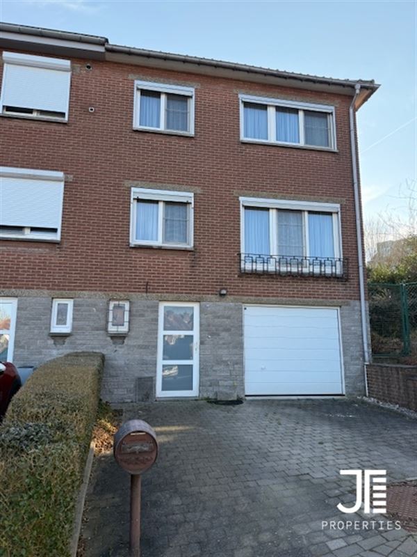 Woonhuis te 1420 Braine-l'Alleud (België) - Prijs € 430.000