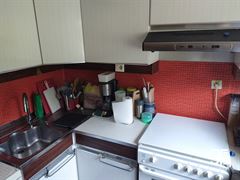 Foto 8 : Woonhuis te 1420 Braine-l'Alleud (België) - Prijs € 430.000