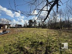 Foto 9 : Grond te 1325 BONLEZ (België) - Prijs € 390.000