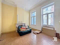 Foto 10 : Immeuble de rapport te 1050 Ixelles (België) - Prijs € 750.000