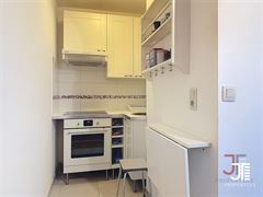 Foto 7 : Flat/studio te 1000 BRUXELLES (België) - Prijs € 180.000