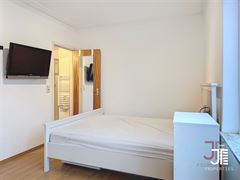 Foto 8 : Flat/studio te 1000 BRUXELLES (België) - Prijs € 180.000