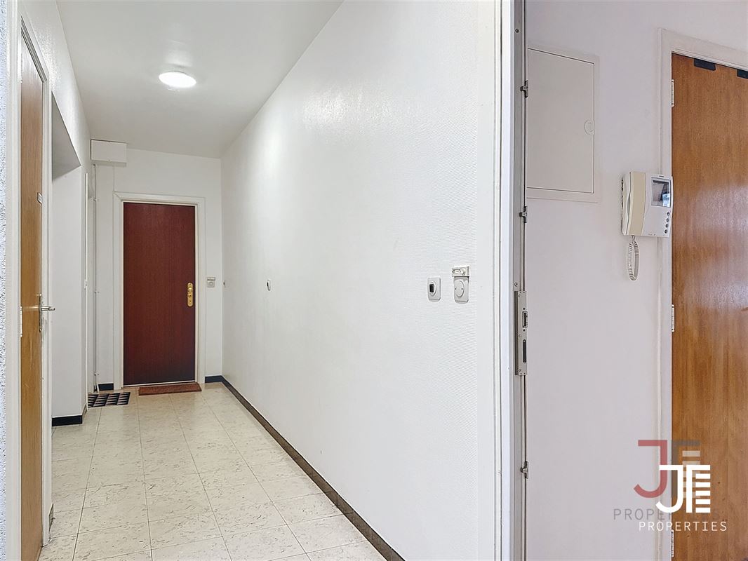Foto 2 : Flat/studio te 1000 BRUXELLES (België) - Prijs € 180.000