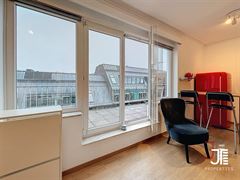 Foto 4 : Flat/studio te 1000 BRUXELLES (België) - Prijs € 180.000