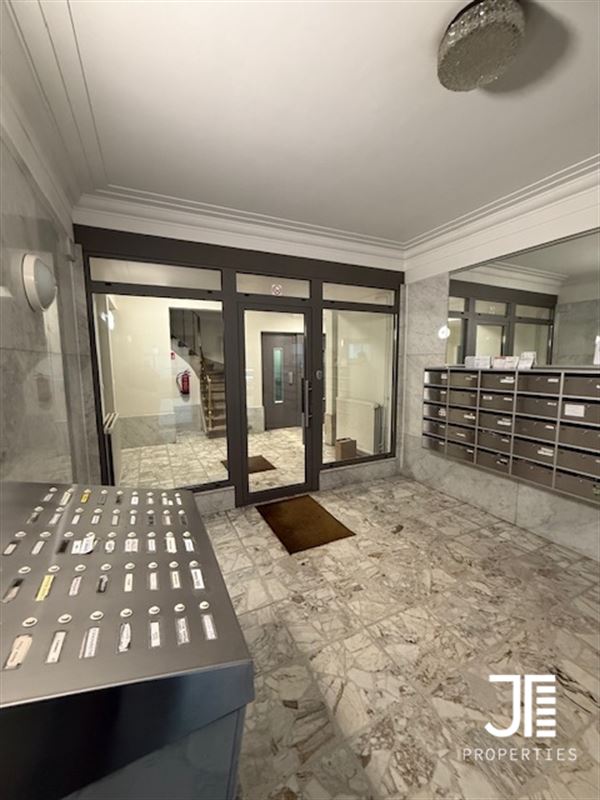 Foto 12 : Flat/studio te 1000 BRUXELLES (België) - Prijs € 180.000