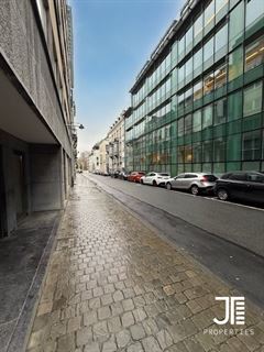 Foto 13 : Flat/studio te 1000 BRUXELLES (België) - Prijs € 180.000