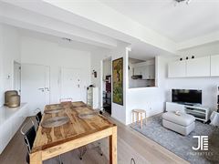 Foto 4 : Appartement te 1050 ELSENE (België) - Prijs € 370.000
