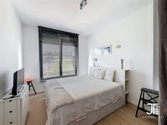 Foto 8 : Appartement te 1050 ELSENE (België) - Prijs € 370.000