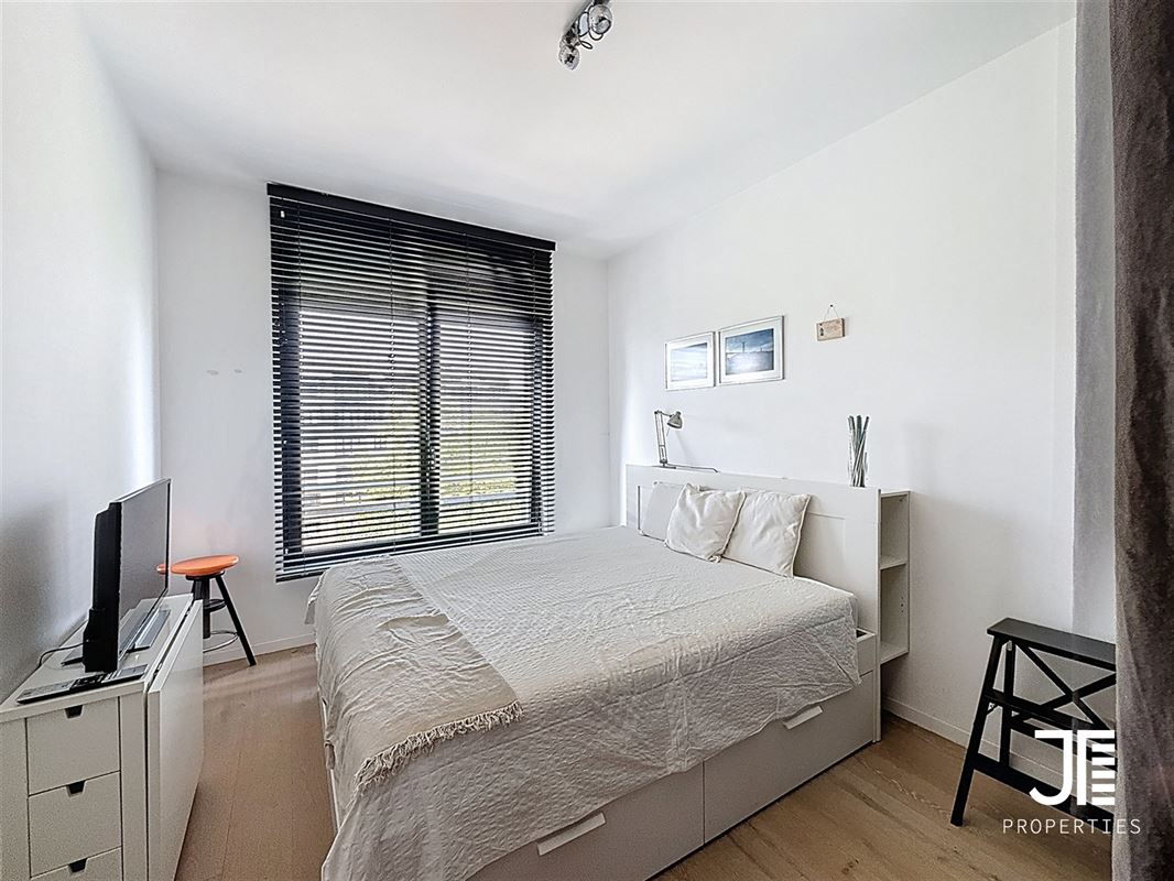 Foto 8 : Appartement te 1050 ELSENE (België) - Prijs € 370.000