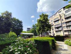 Foto 17 : Appartement te 1050 ELSENE (België) - Prijs € 370.000