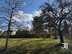 Foto 7 : Grond te 1325 BONLEZ (België) - Prijs € 390.000