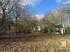 Foto 8 : Grond te 1325 BONLEZ (België) - Prijs € 390.000