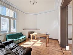 Foto 18 : Immeuble de rapport te 1050 Ixelles (België) - Prijs € 750.000