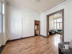 Foto 22 : Immeuble de rapport te 1050 Ixelles (België) - Prijs € 750.000