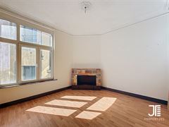 Foto 25 : Immeuble de rapport te 1050 Ixelles (België) - Prijs € 750.000