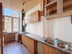 Foto 24 : Immeuble de rapport te 1050 Ixelles (België) - Prijs € 750.000